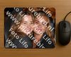 Evenement foto: 2844
