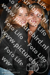 Evenement foto: 2844