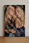 Evenement foto: 2844