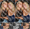 Evenement foto: 2844