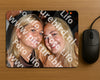 Evenement foto: 2844