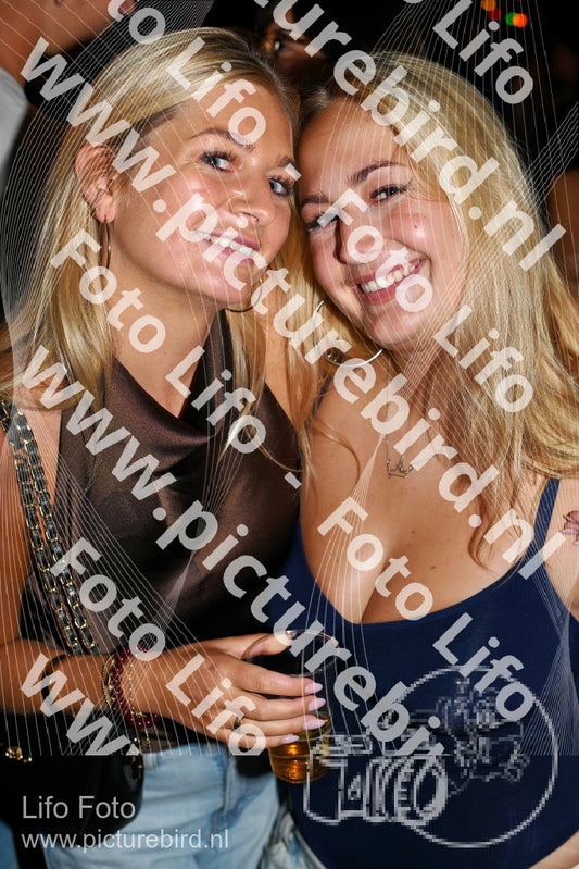 Evenement foto: 2844