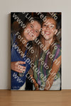 Evenement foto: 2844