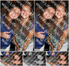 Evenement foto: 2844