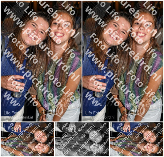 Evenement foto: 2844