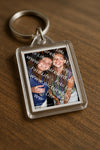 Evenement foto: 2844