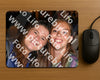 Evenement foto: 2844