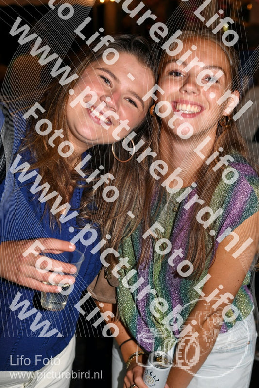 Evenement foto: 2844