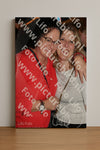 Evenement foto: 2844