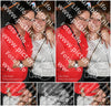 Evenement foto: 2844