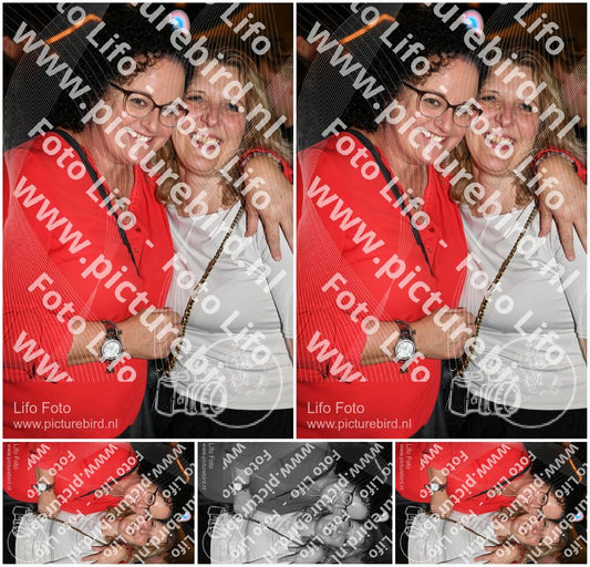 Evenement foto: 2844