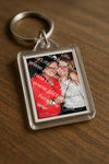 Evenement foto: 2844