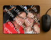 Evenement foto: 2844