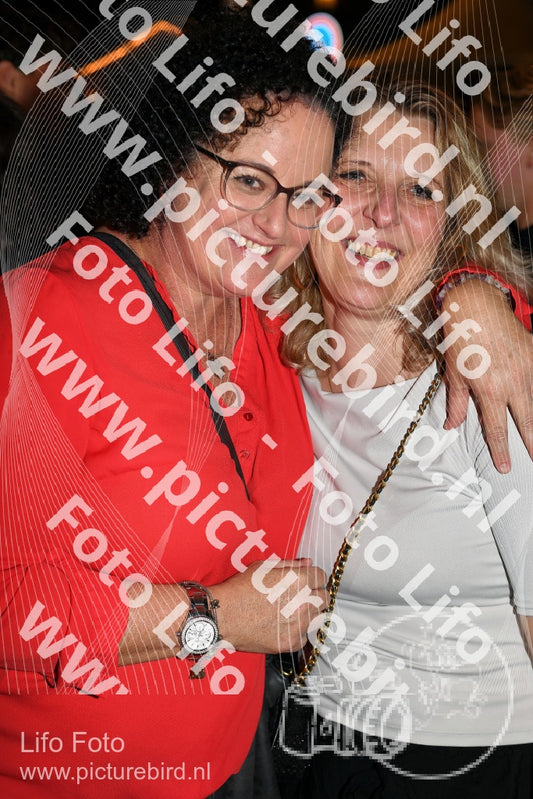 Evenement foto: 2844