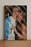 Evenement foto: 2844
