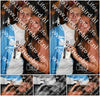 Evenement foto: 2844