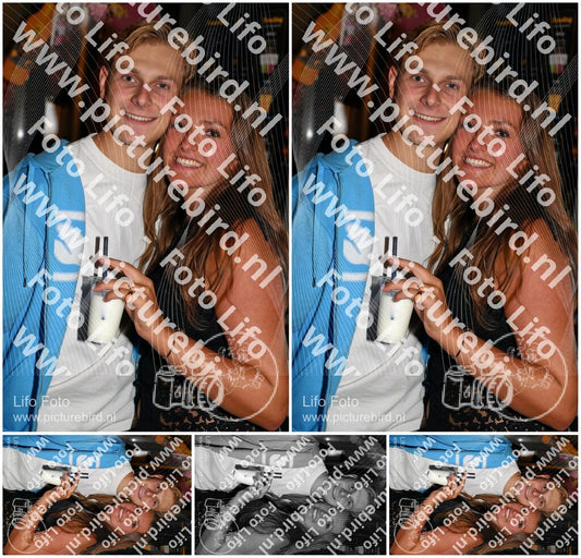 Evenement foto: 2844
