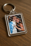 Evenement foto: 2844