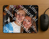 Evenement foto: 2844