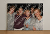 Evenement foto: 2844