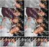 Evenement foto: 2844