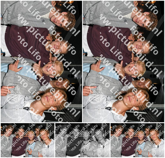 Evenement foto: 2844