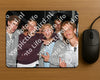 Evenement foto: 2844