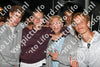 Evenement foto: 2844