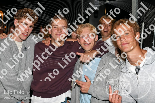 Evenement foto: 2844
