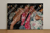 Evenement foto: 2844