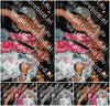 Evenement foto: 2844