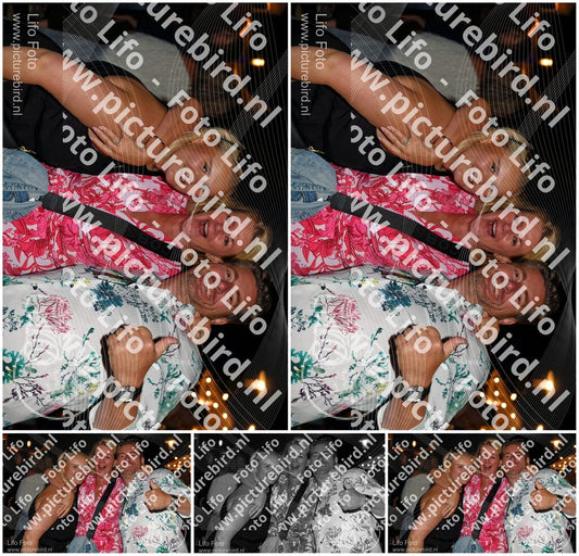 Evenement foto: 2844