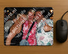Evenement foto: 2844