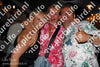 Evenement foto: 2844