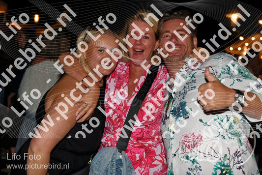 Evenement foto: 2844