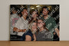 Evenement foto: 2844