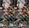 Evenement foto: 2844