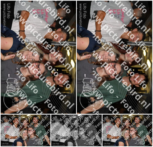 Evenement foto: 2844