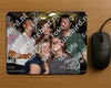 Evenement foto: 2844
