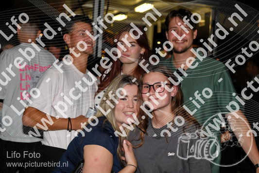 Evenement foto: 2844