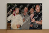 Evenement foto: 2844