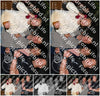 Evenement foto: 2844