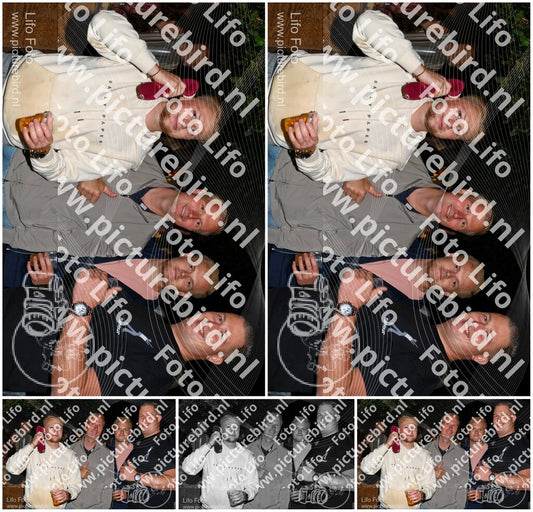 Evenement foto: 2844
