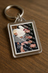 Evenement foto: 2844