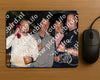 Evenement foto: 2844