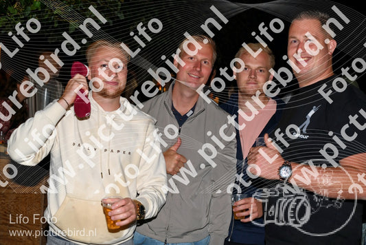 Evenement foto: 2844