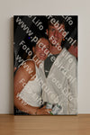 Evenement foto: 2844