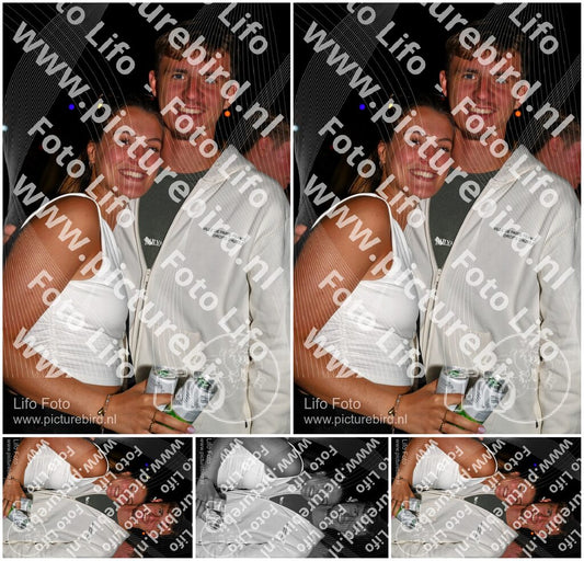 Evenement foto: 2844