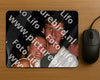 Evenement foto: 2844