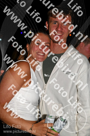 Evenement foto: 2844